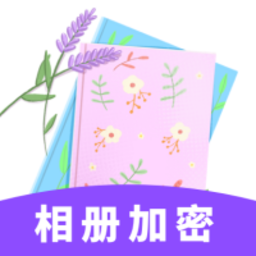 郧西专业制作证件联系方式
